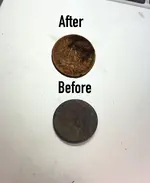Indian before after.webp