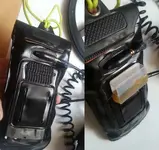 control_box_antenna_back.webp