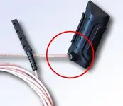 aeria_antenna_break_point.webp