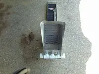 gold prospecting stuff 002 (640x480).webp