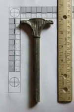 What is it long.webp
