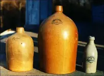 stonewareJugsBeerBottle.webp stonewareJugsBeerBottle.webp