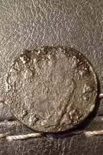 ImageUploadedByTreasureNet.com1435451611.816226.webp