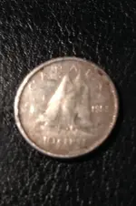ImageUploadedByTreasureNet.com1435451656.314285.webp