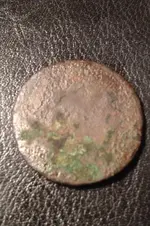 ImageUploadedByTreasureNet.com1435451679.700034.webp