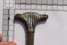 What is it top detail.webp