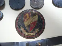 DSCN1501.webp