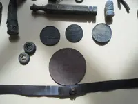 DSCN1502.webp