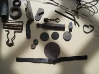 DSCN1503.webp