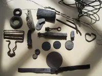 DSCN1505.webp