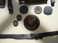 DSCN1506.webp
