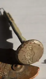 GE Push Pull Switch.webp