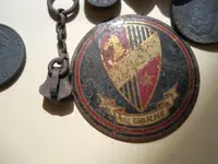 DSCN1510.webp