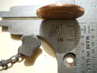 DSCN1515.webp