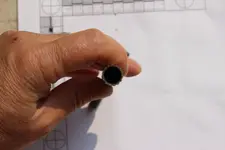 what is it looking at bottom.webp