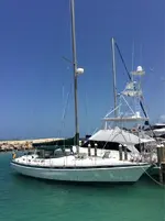 ImageUploadedByTreasureNet.com1435452496.721077.webp