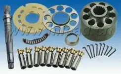 Rexroth-A10vg-Hydraulic-Piston-Pump-Spare-Parts-A10VG28-A10VG45-A10VG71-.webp