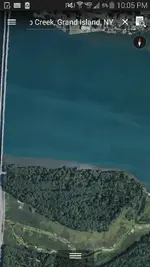 Screenshot_2015-07-20-22-05-45.webp