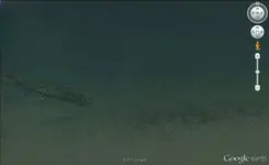 Shipwreck.webp