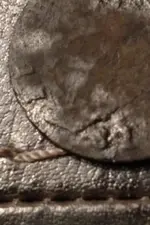 ImageUploadedByTreasureNet.com1435452768.144801.webp