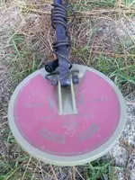 old coil.webp