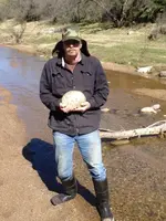 image-2420331747.webp