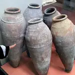 egyptian-wine-jars-louvre-paris.jpg.cf.webp