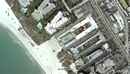 Screen Shot 2015-08-10 at 4.56.39 PM.webp