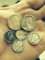 ImageUploadedByTreasureNet.com1436134057.867336.webp