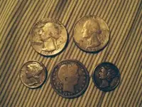 ImageUploadedByTreasureNet.com1436134145.115879.webp