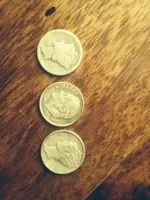 ImageUploadedByTreasureNet.com1436134302.662575.webp