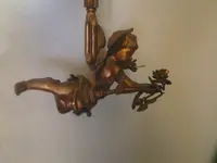 Cherub 1.webp
