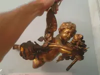 Cherub 2.webp