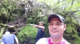 2015-07-05 15.14.06.webp