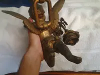Cherub 3.webp