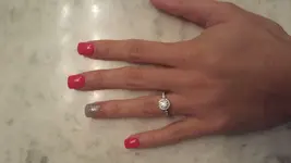Lost Ring Pompano Beach.webp