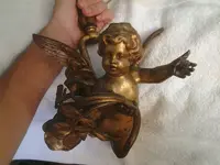 Cherub 4.webp