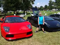 Lambo's.webp
