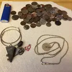 kroner 001.webp