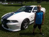GT350.webp
