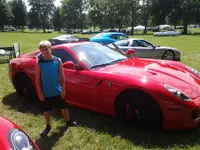 Ferrari.webp