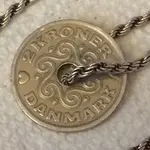 kroner 002.webp