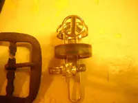DSCN5338.webp