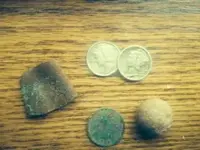 ImageUploadedByTreasureNet.com1436134917.958182.webp