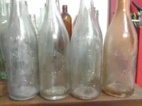 20150705_181103.webp
