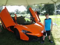 McLaren.webp