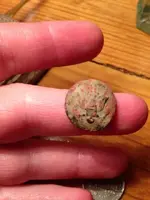 ImageUploadedByTreasureNet.com1435453648.705018.webp