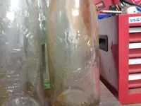 20150705_181115.webp
