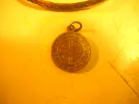 DSCN5339.webp