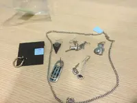 ImageUploadedByTreasureNet.com1436815312.218893.webp